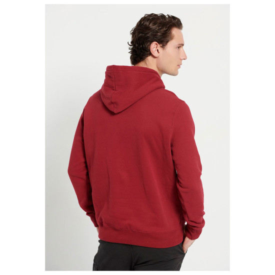 Funky Buddha Ανδρικό φούτερ Funky Buddha Ανδρικό φούτερ